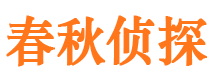 平武侦探公司